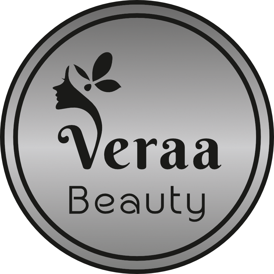 Veraa Beauty